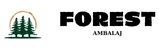 Forest Ambalaj - Ahşap Palet Üretimi - Tahta Palet İmalatı - Euro Palet Üreticisi